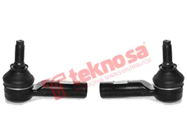 Outer Tie Rod End Set product image