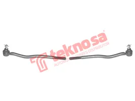 Outer Tie Rod End Set product image