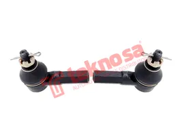 Outer Tie Rod End Set product image