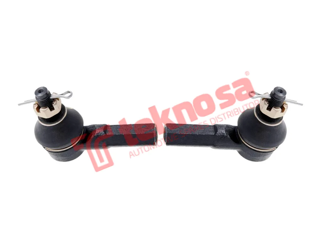 Main image of Outer Tie Rod End Set - SZ1319