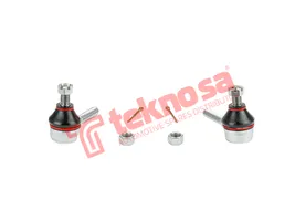 SZ1320 product image