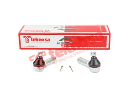 Outer Tie Rod End Set product image
