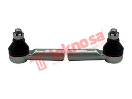 Outer Tie Rod End Set product image