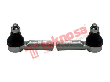 Main image of Outer Tie Rod End Set - SZ1323