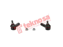 Outer Tie Rod End Set product image