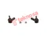 Thumbnail image of Outer Tie Rod End Set - SZ1325
