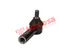 Thumbnail image of Outer Tie Rod End Set - SZ1325