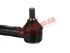 Thumbnail image of Outer Tie Rod End Set - SZ1325