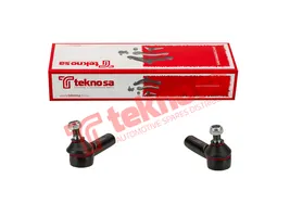 Outer Tie Rod End Set product image
