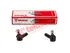 Thumbnail image of Outer Tie Rod End Set - SZ1325