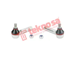 Outer Tie Rod End Set product image