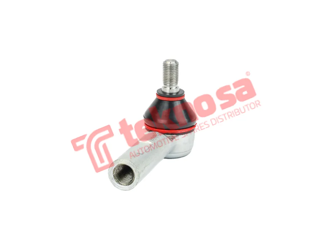 Thumbnail image of Outer Tie Rod End Set - TA1310
