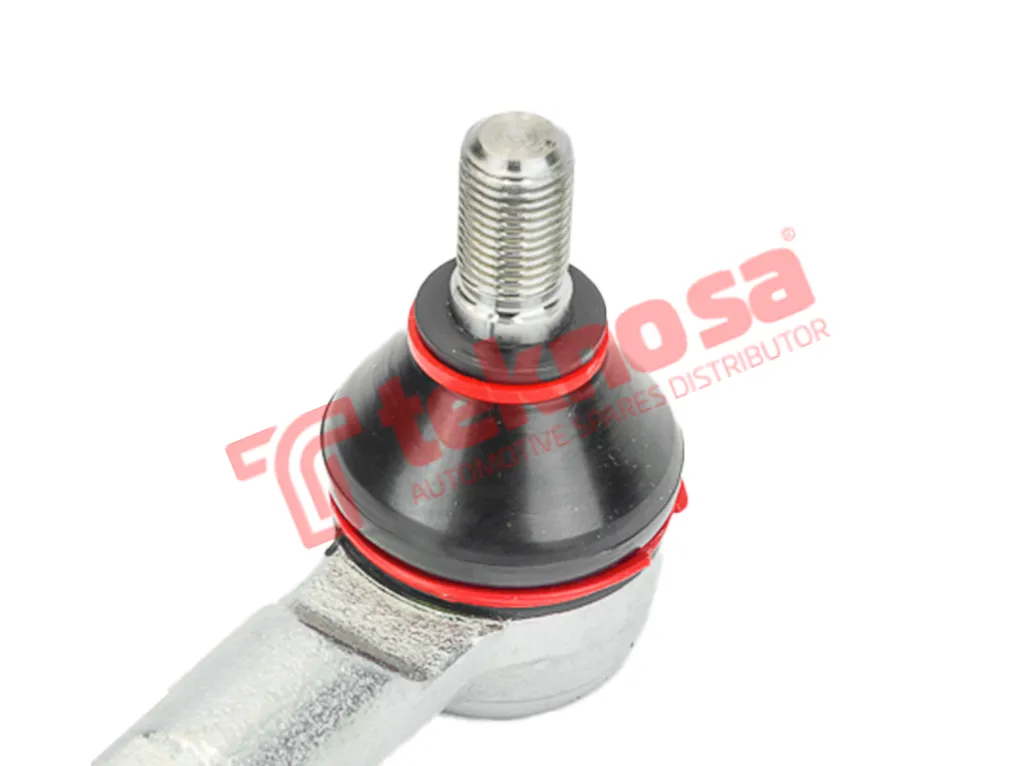 Thumbnail image of Outer Tie Rod End Set - TA1310