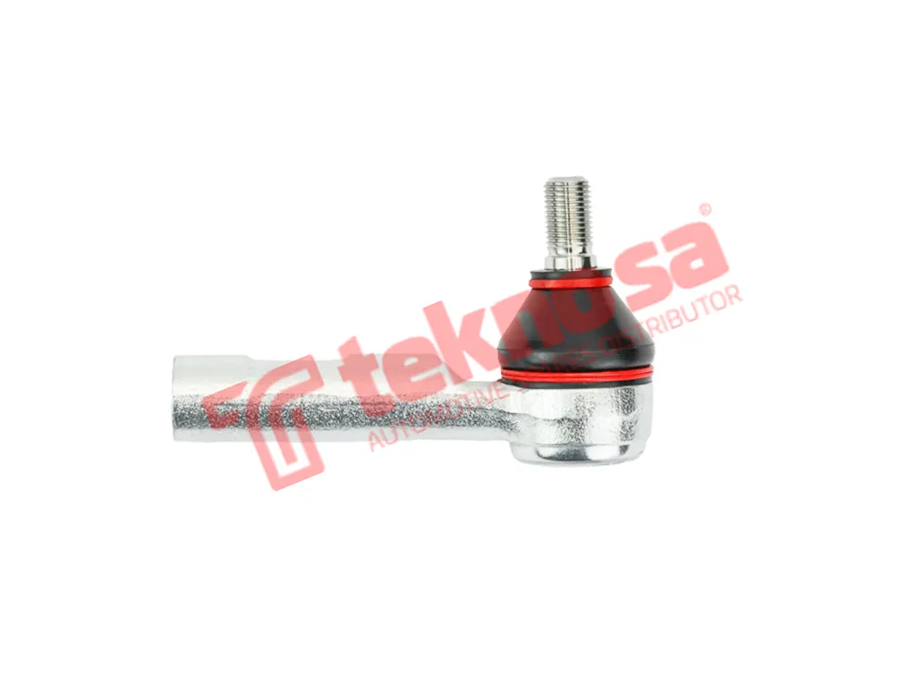Thumbnail image of Outer Tie Rod End Set - TA1310