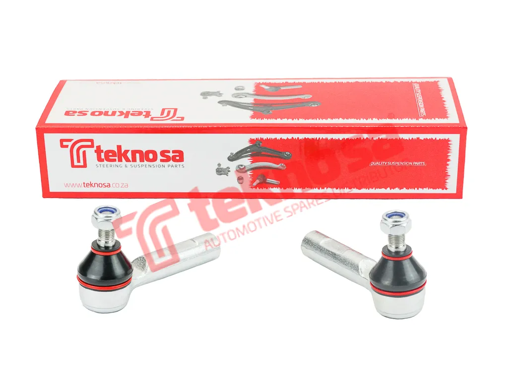 Thumbnail image of Outer Tie Rod End Set - TA1310