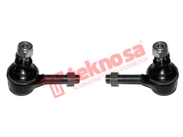 Outer Tie Rod End Set product image