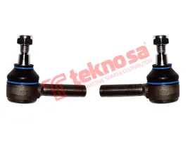 Outer Tie Rod End Set product image
