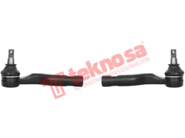 Outer Tie Rod End Set product image