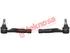 Thumbnail image of Outer Tie Rod End Set - TO1310