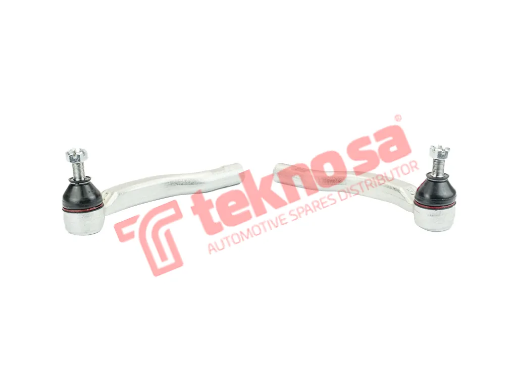 Main image of Outer Tie Rod End Set - TO1311