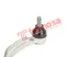 Thumbnail image of Outer Tie Rod End Set - TO1311