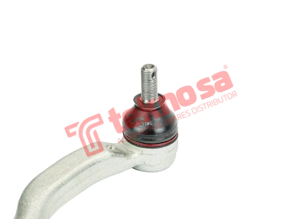 Thumbnail image of Outer Tie Rod End Set - TO1311