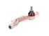 Thumbnail image of Outer Tie Rod End Set - TO1311