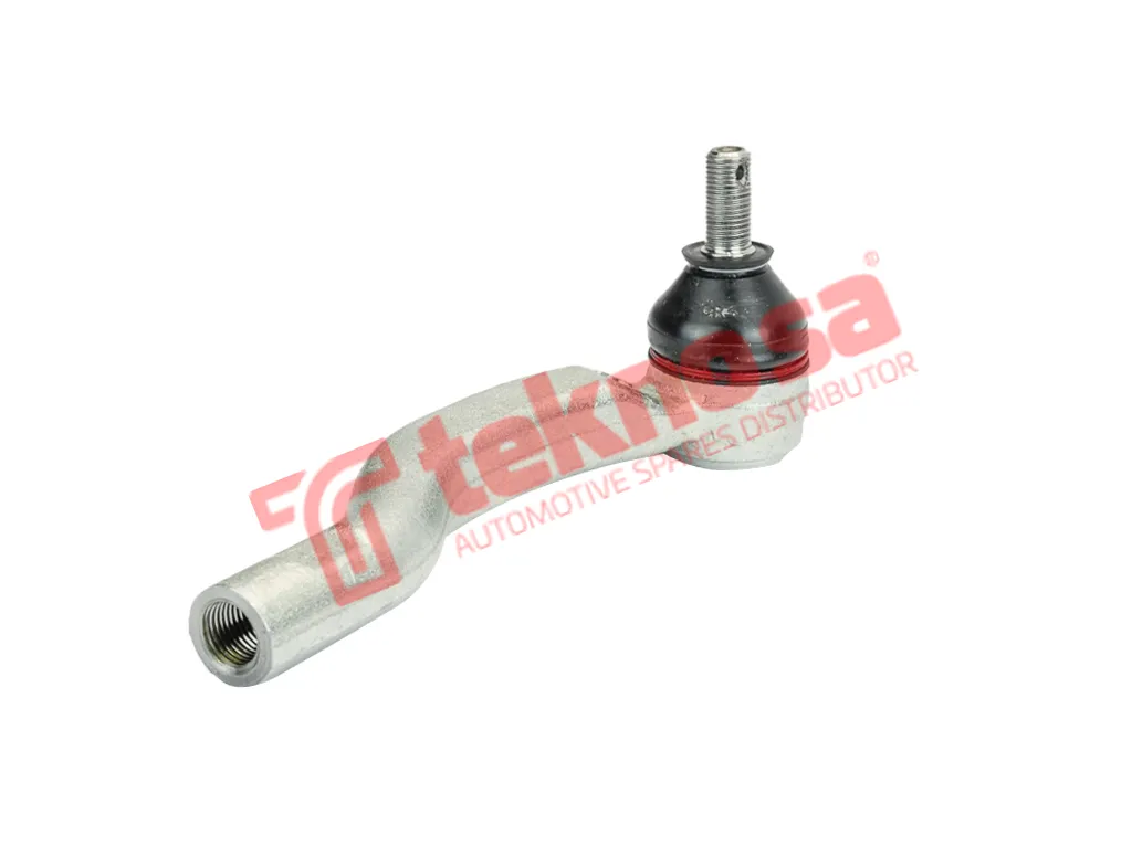 Thumbnail image of Outer Tie Rod End Set - TO1311