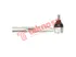 Thumbnail image of Outer Tie Rod End Set - TO1311