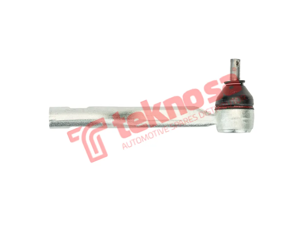Thumbnail image of Outer Tie Rod End Set - TO1311