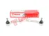 Thumbnail image of Outer Tie Rod End Set - TO1311