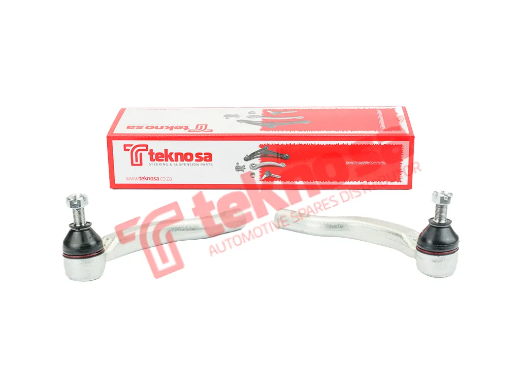 Thumbnail image of Outer Tie Rod End Set - TO1311