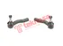 Thumbnail image of Outer Tie Rod End Set - TO1312