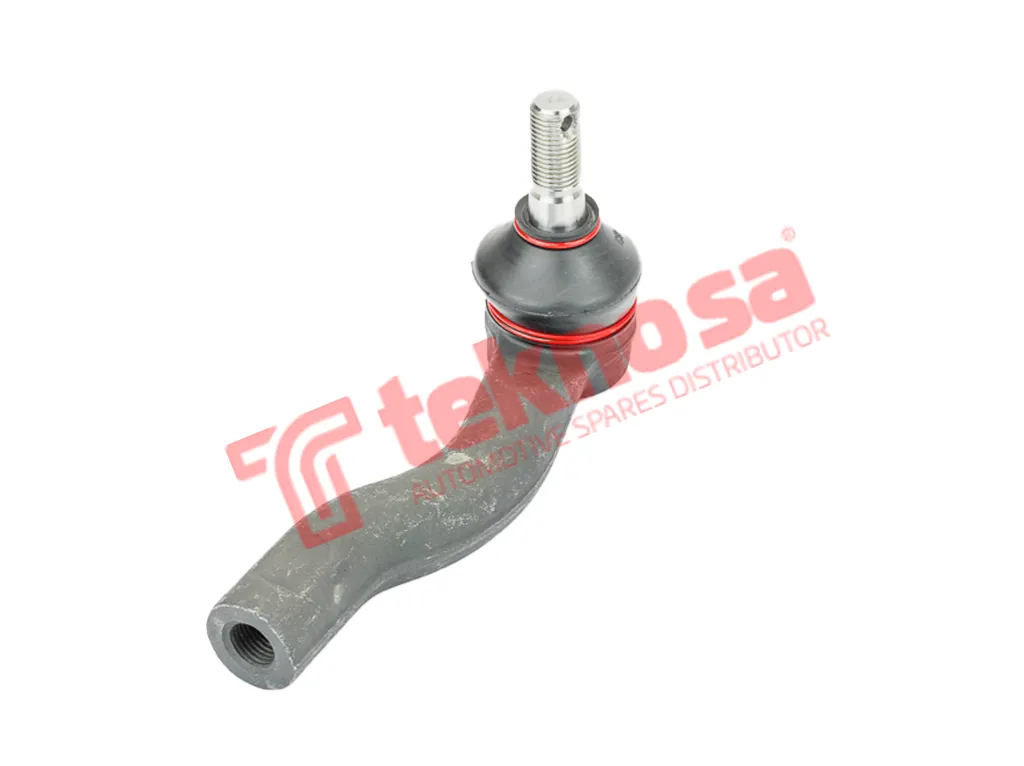 Thumbnail image of Outer Tie Rod End Set - TO1312