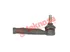 Thumbnail image of Outer Tie Rod End Set - TO1312