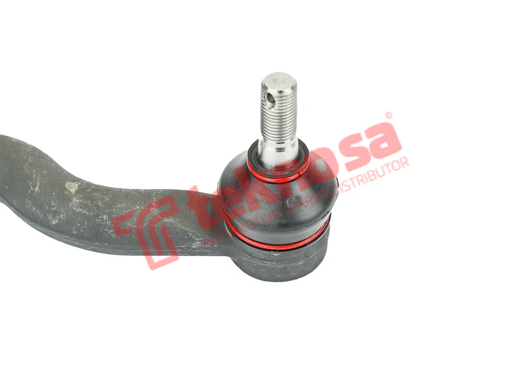 Thumbnail image of Outer Tie Rod End Set - TO1312