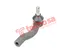 Thumbnail image of Outer Tie Rod End Set - TO1312