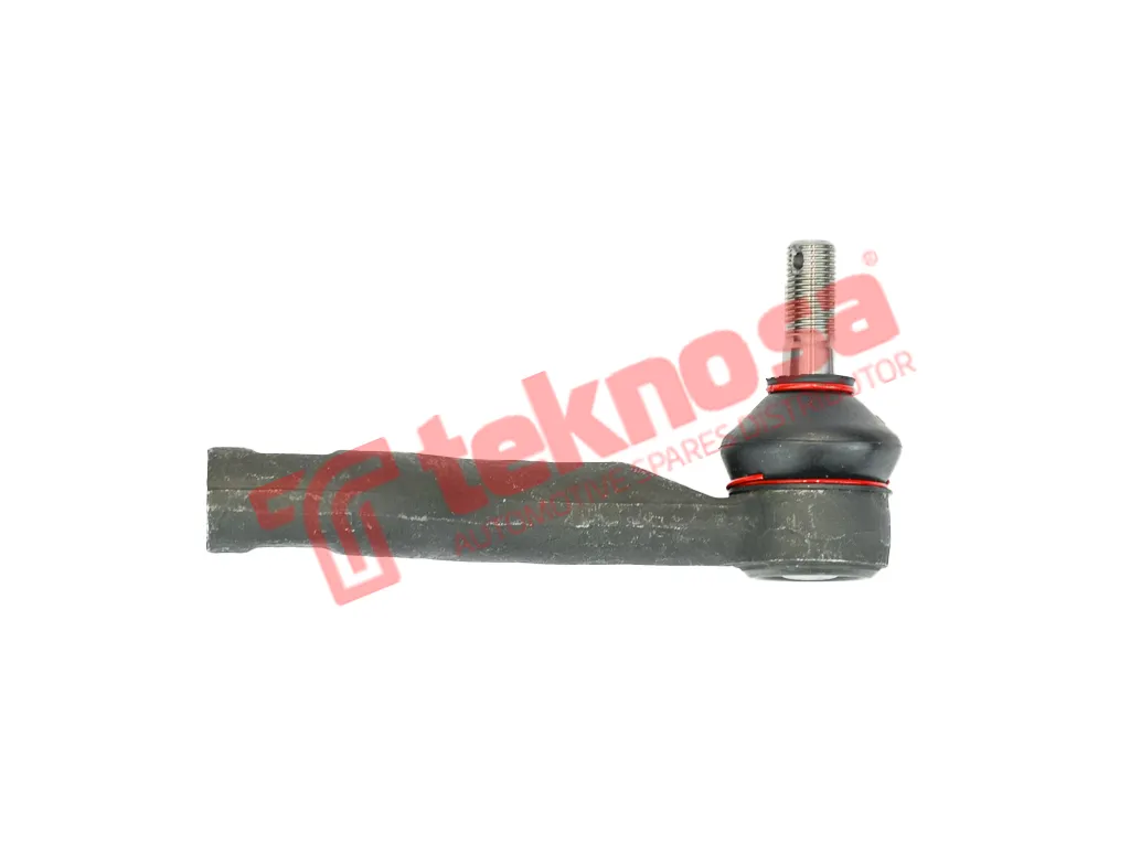 Thumbnail image of Outer Tie Rod End Set - TO1312
