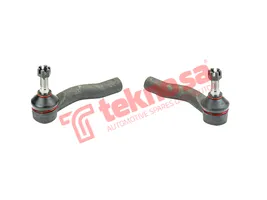Outer Tie Rod End Set product image