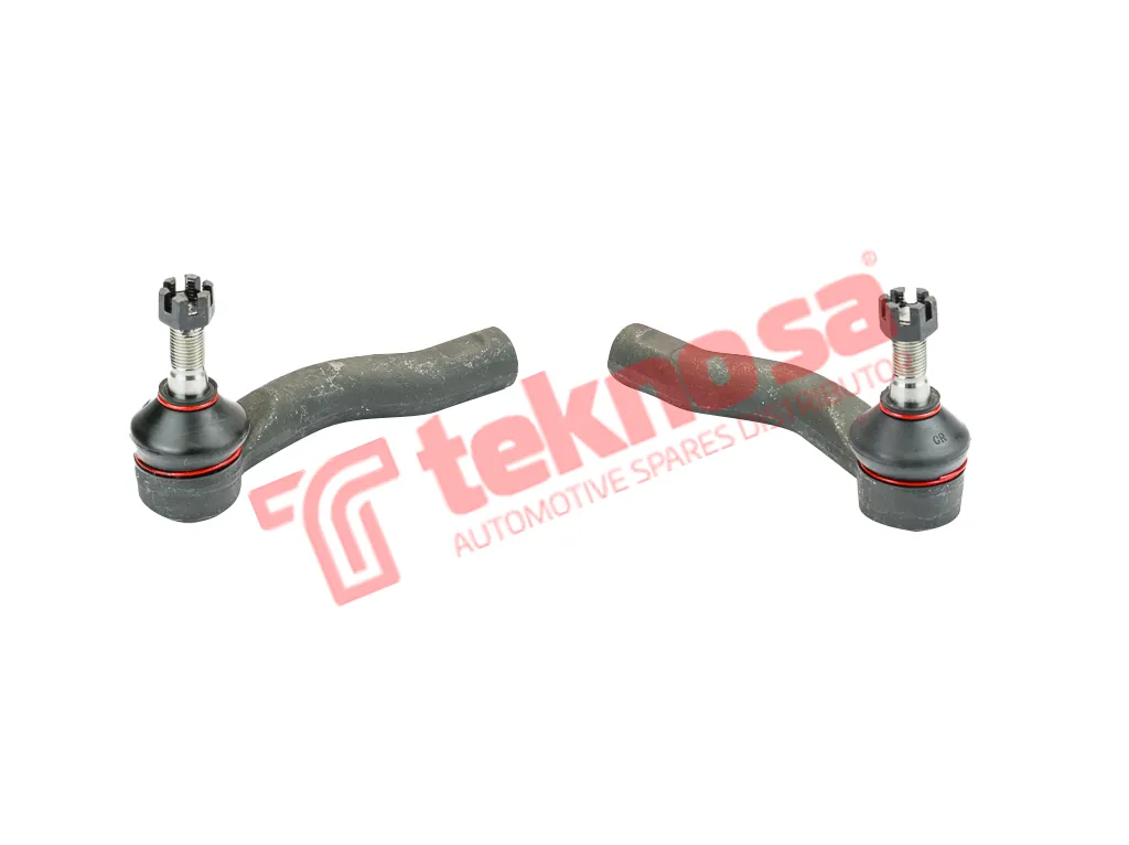 Main image of Outer Tie Rod End Set - TO1312
