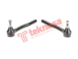 Outer Tie Rod End Set product image