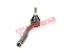 Thumbnail image of Outer Tie Rod End Set - TO1313