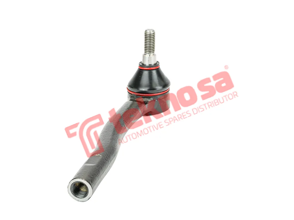 Thumbnail image of Outer Tie Rod End Set - TO1313