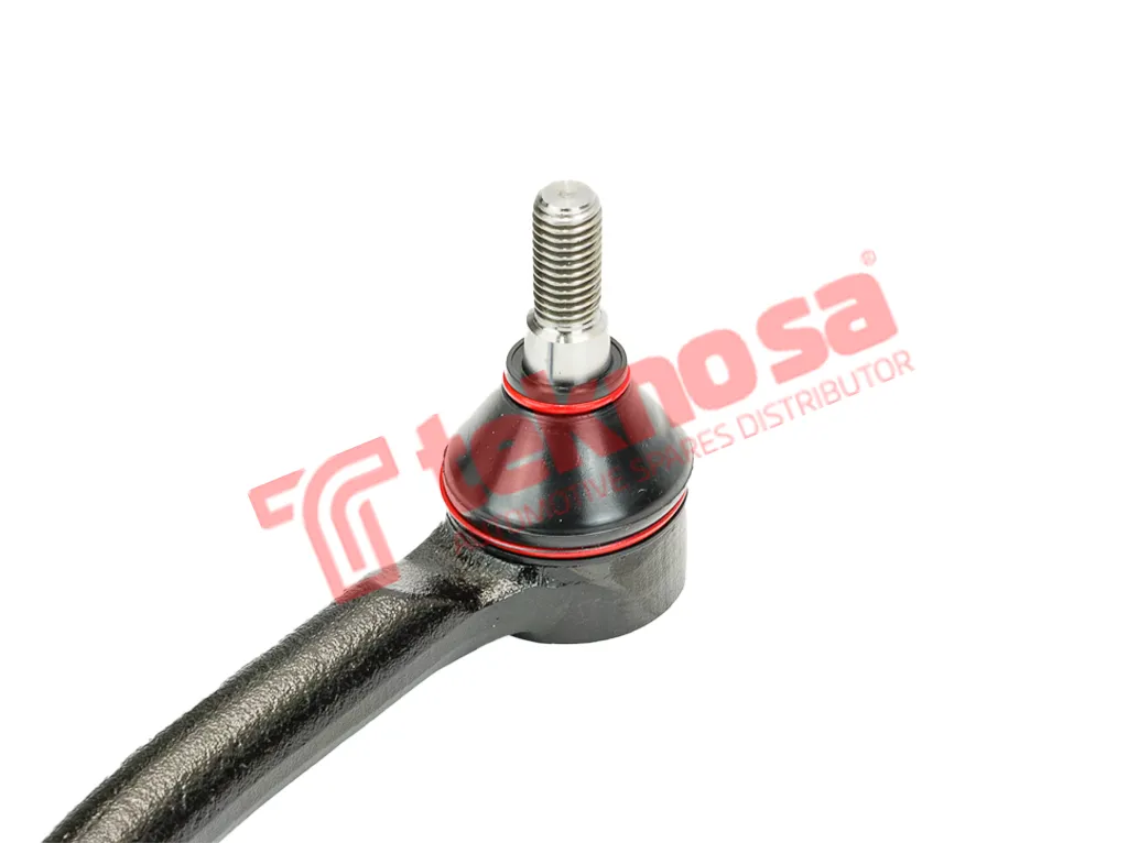Thumbnail image of Outer Tie Rod End Set - TO1313