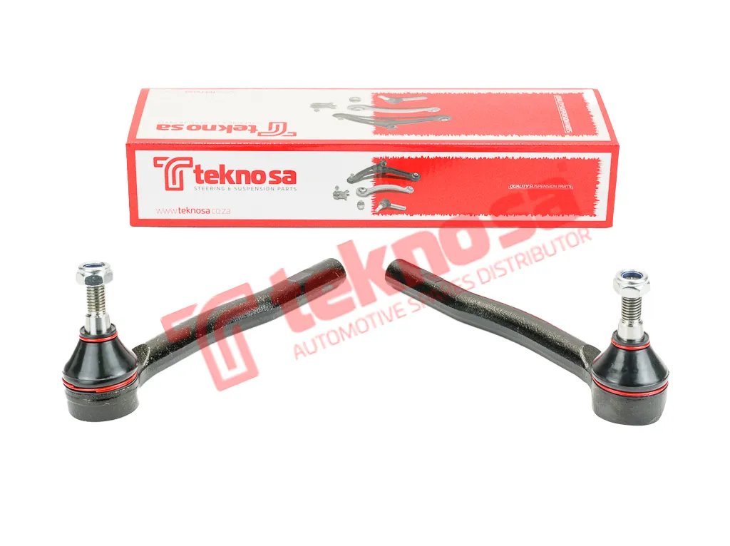 Thumbnail image of Outer Tie Rod End Set - TO1313