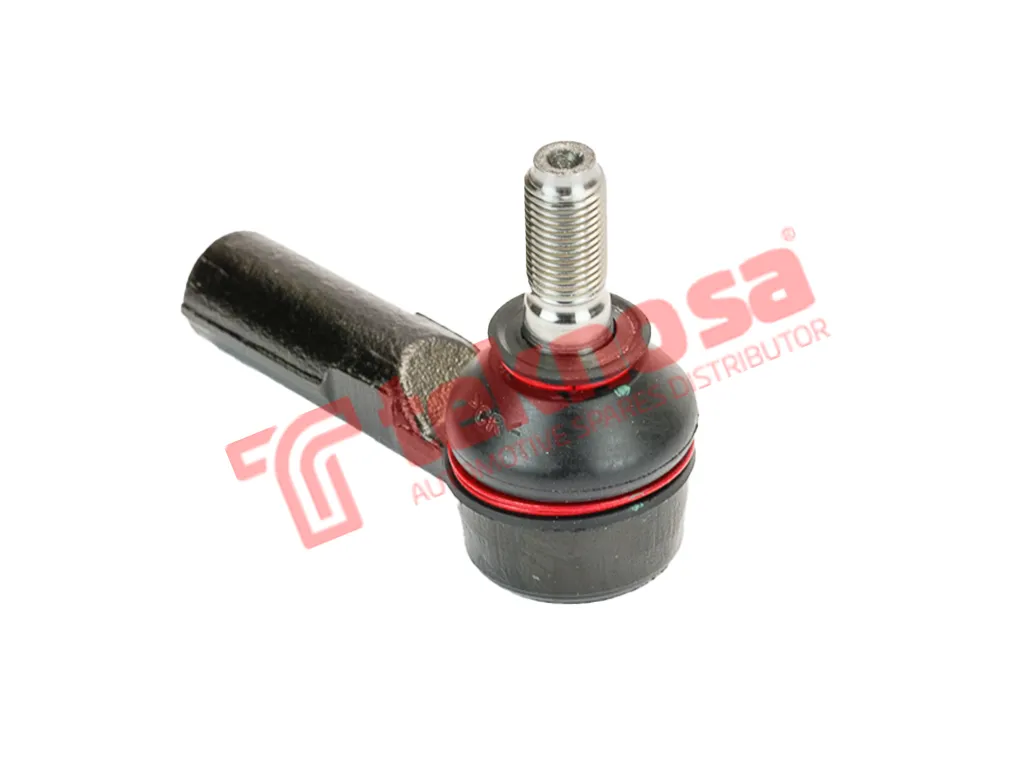 Thumbnail image of Outer Tie Rod End Set - TO1314