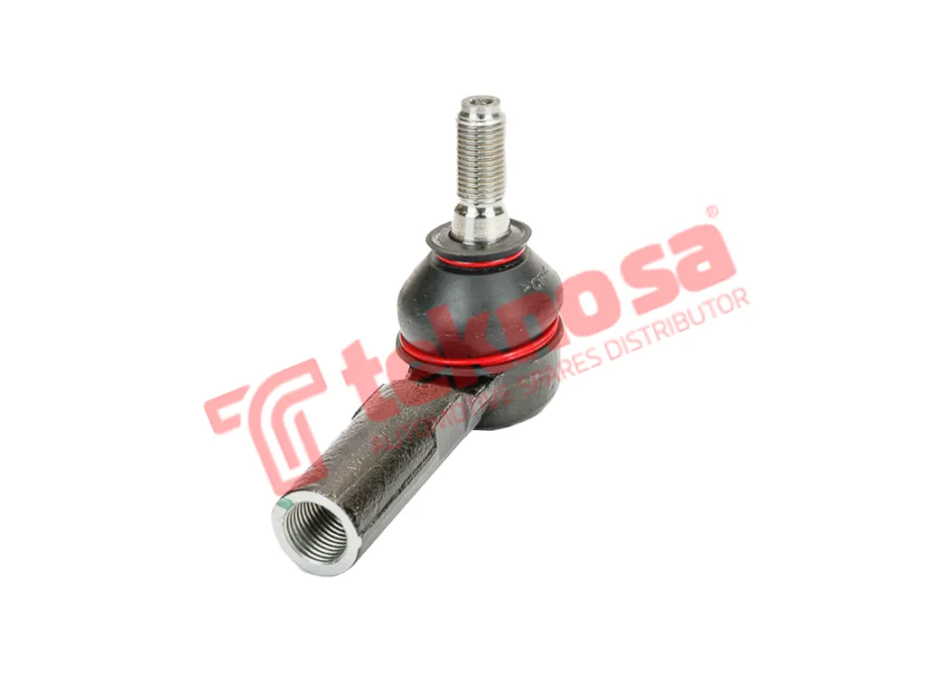 Thumbnail image of Outer Tie Rod End Set - TO1314