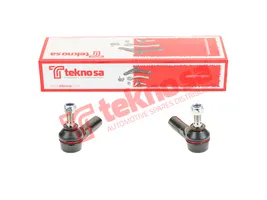 Outer Tie Rod End Set product image