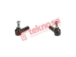 Outer Tie Rod End Set product image