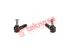 Thumbnail image of Outer Tie Rod End Set - TO1319